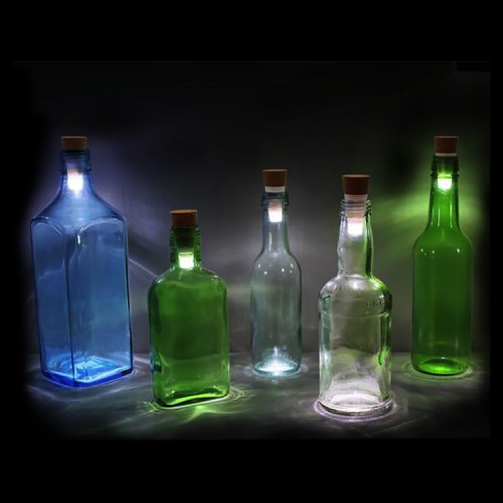 bottlelights-1000px