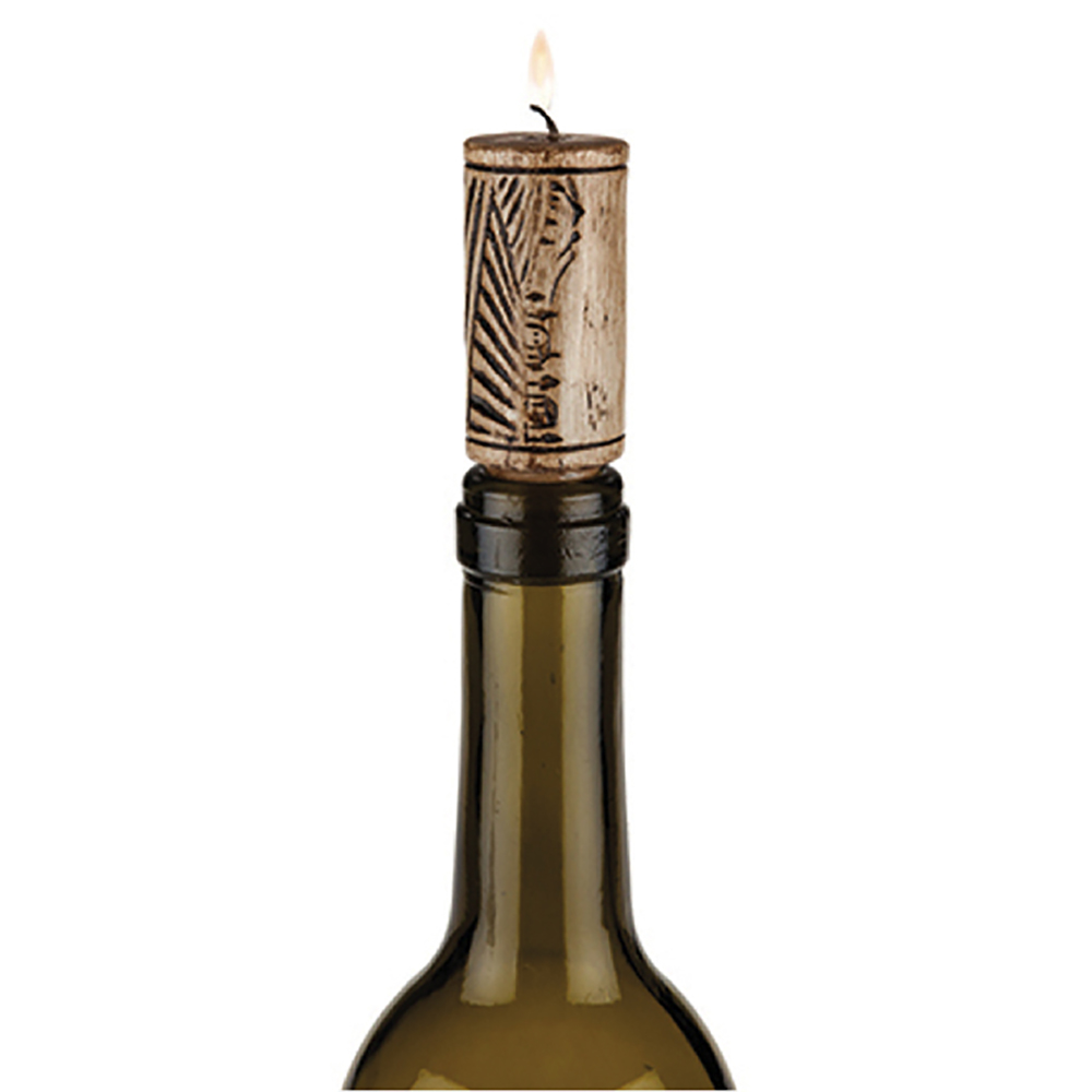 cork_candle1-1000px