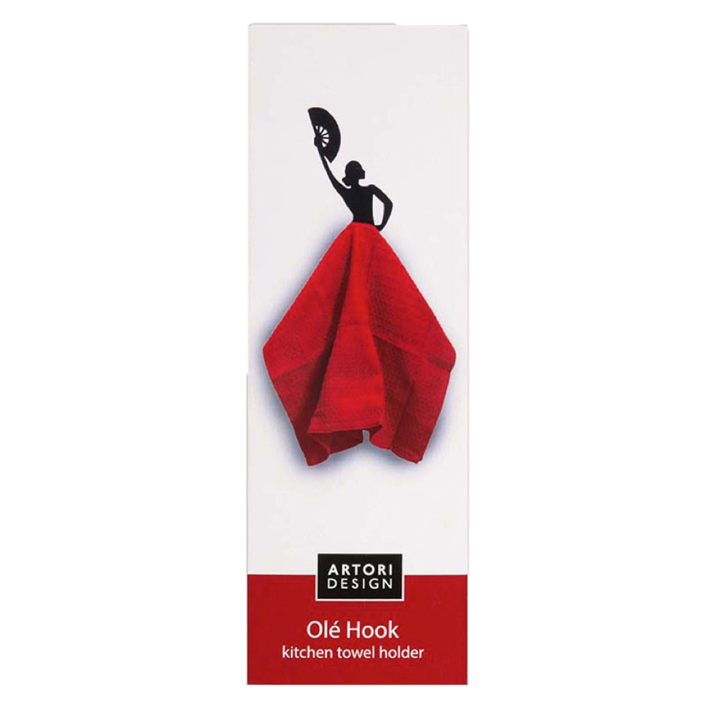 flamencotowelholder1_1000px