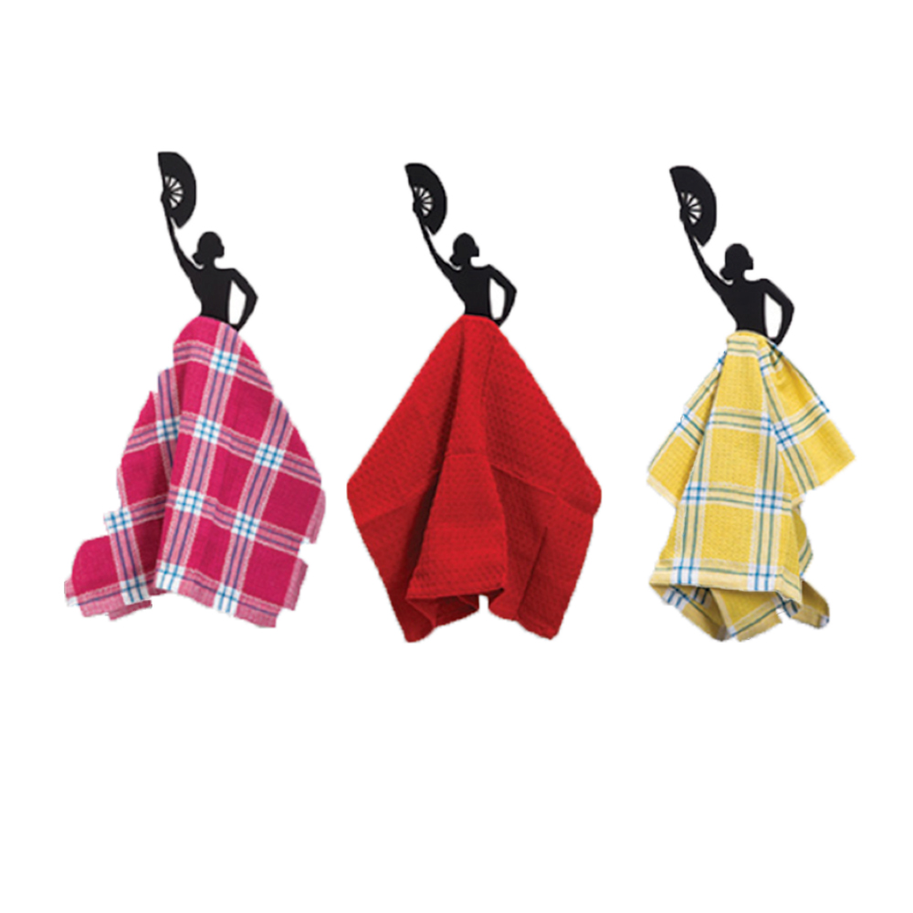 flamencotowelholder2_1000px