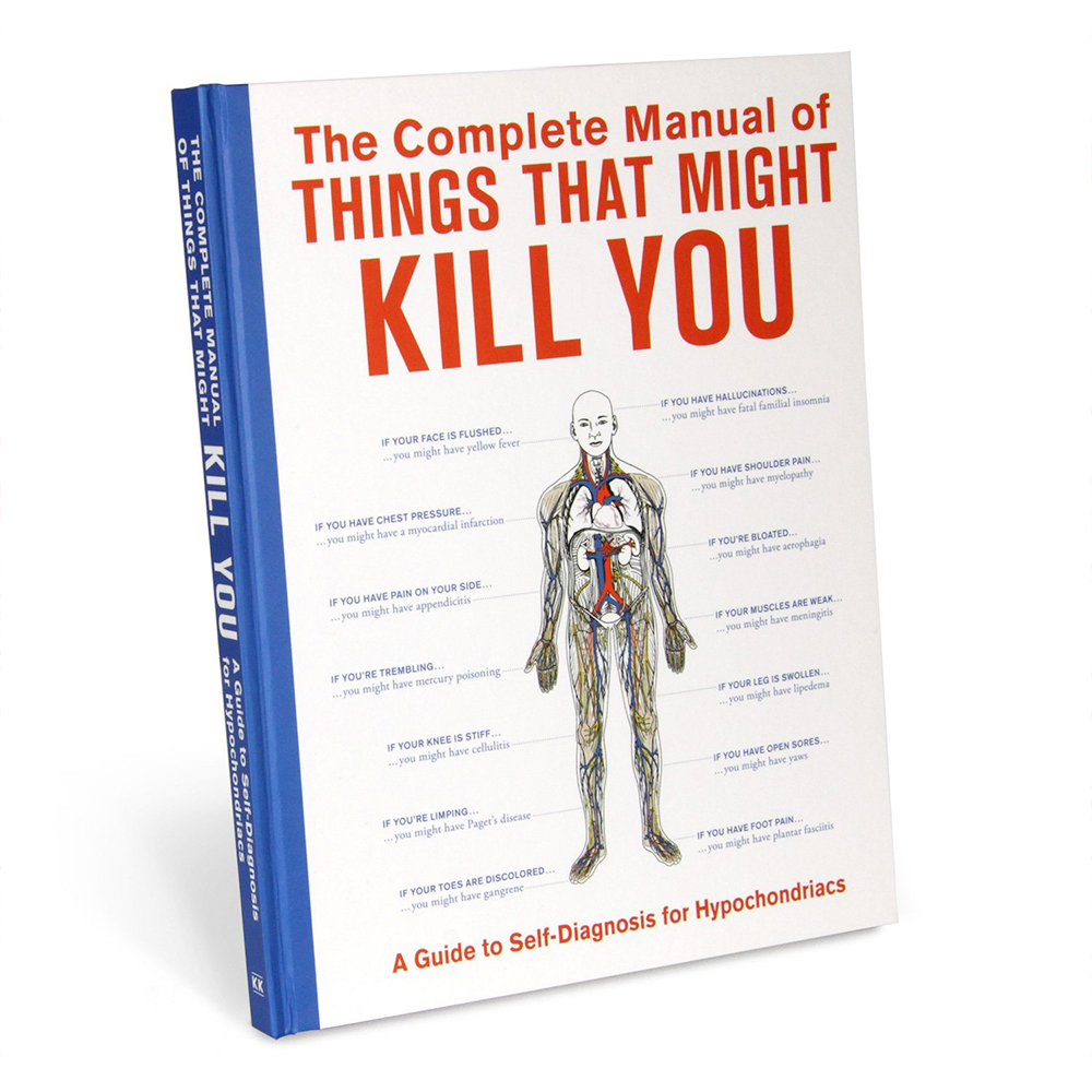 manualthingskillyou3