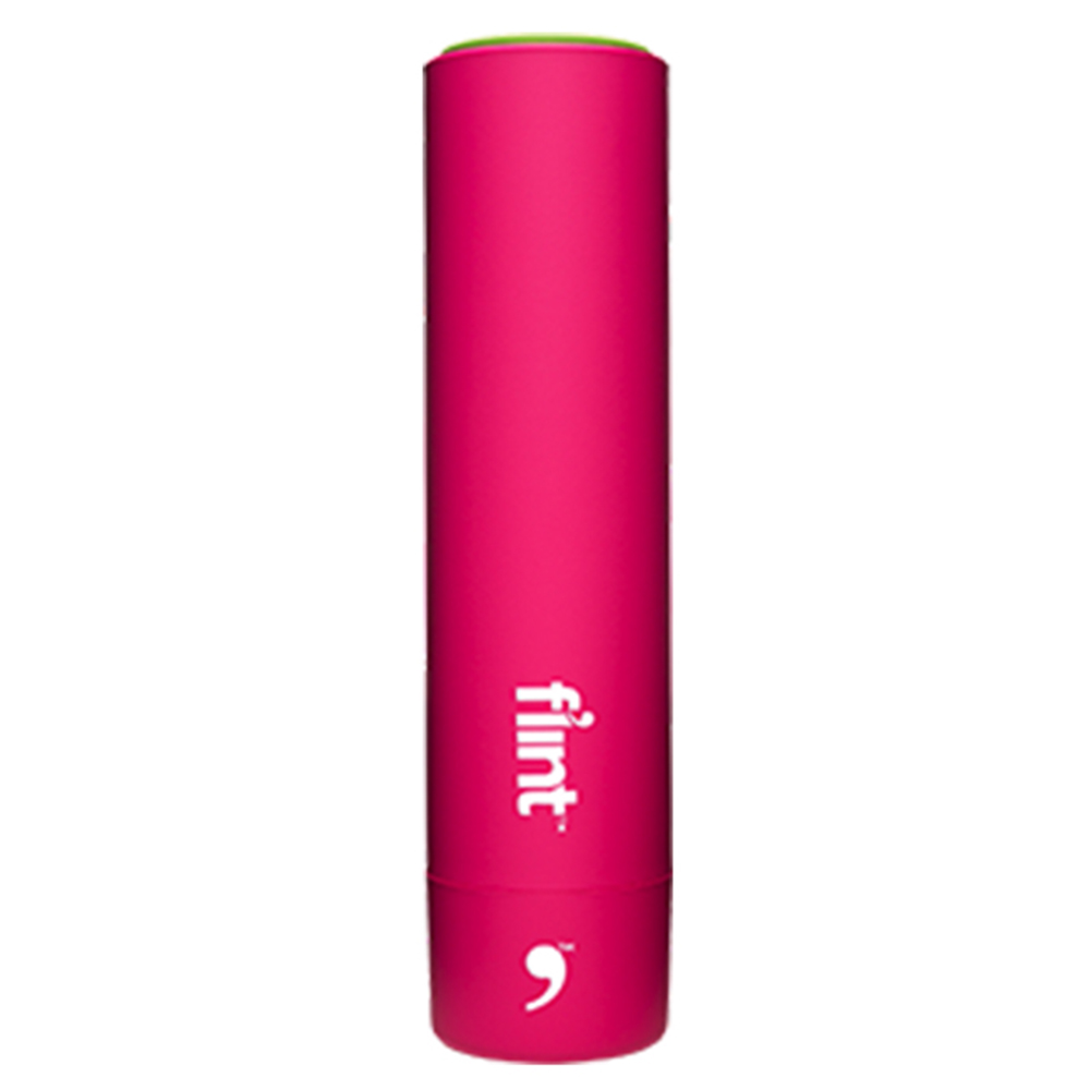 ug-1000px_0017_pinkflintlintroller