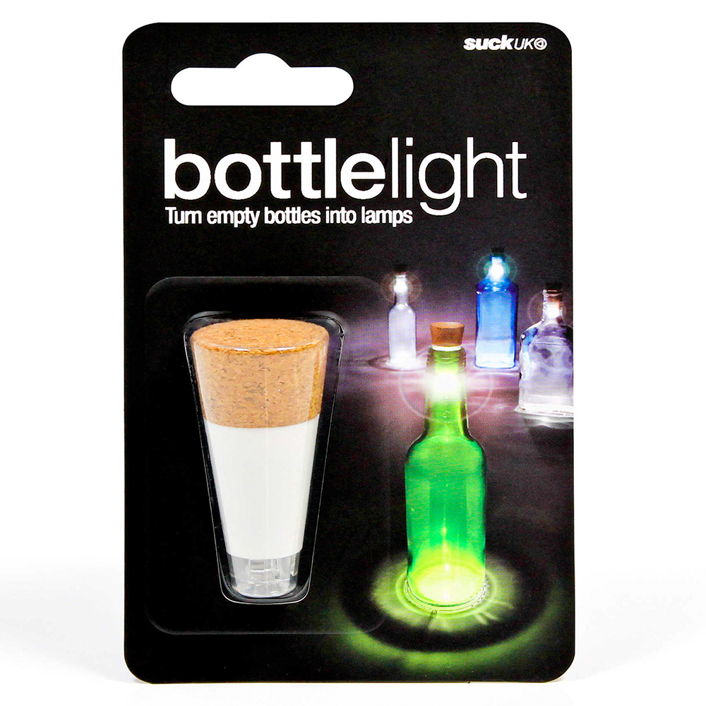 bottlelight1_1000px