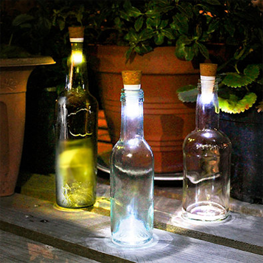 bottlelight3_1000px