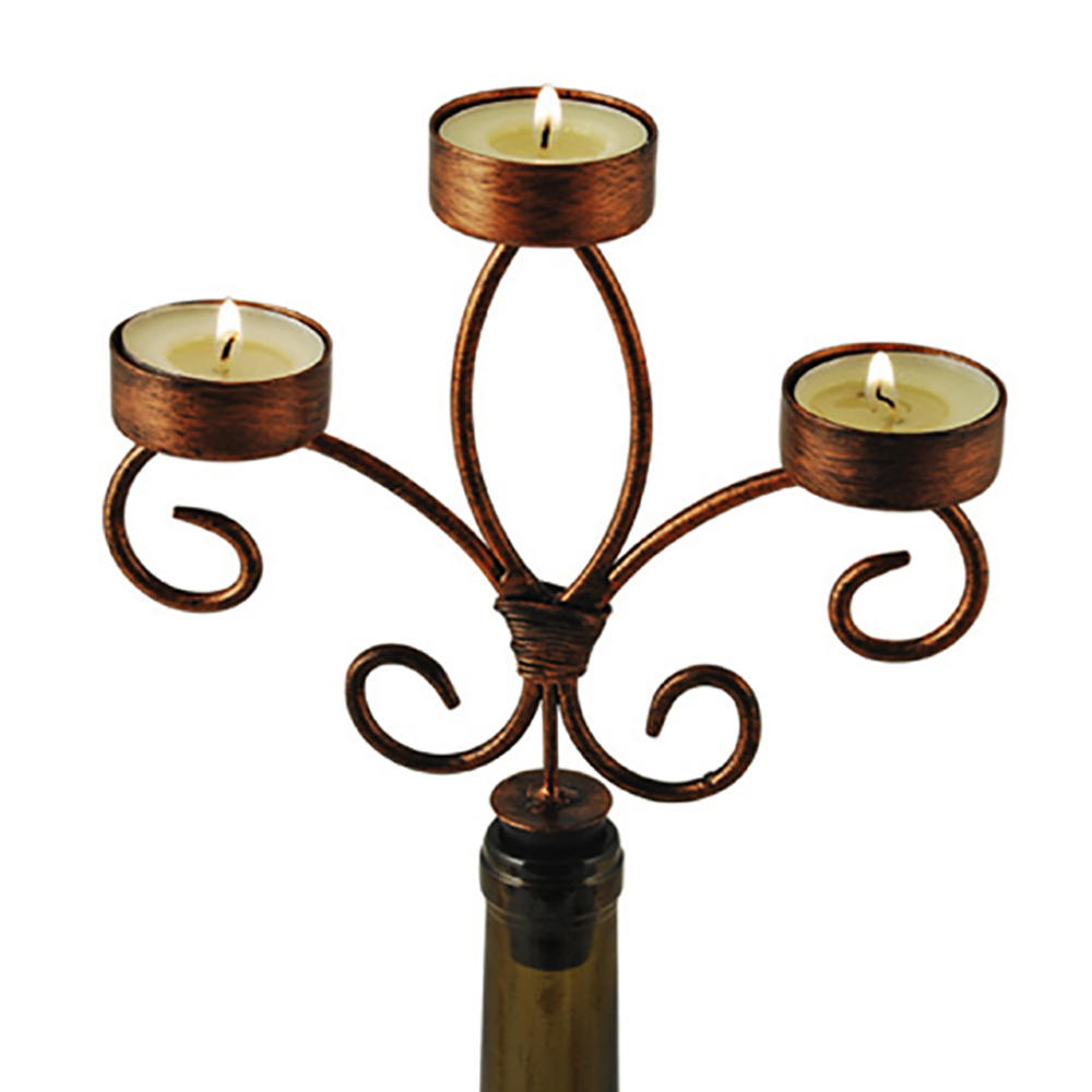 candleabracork-1000px