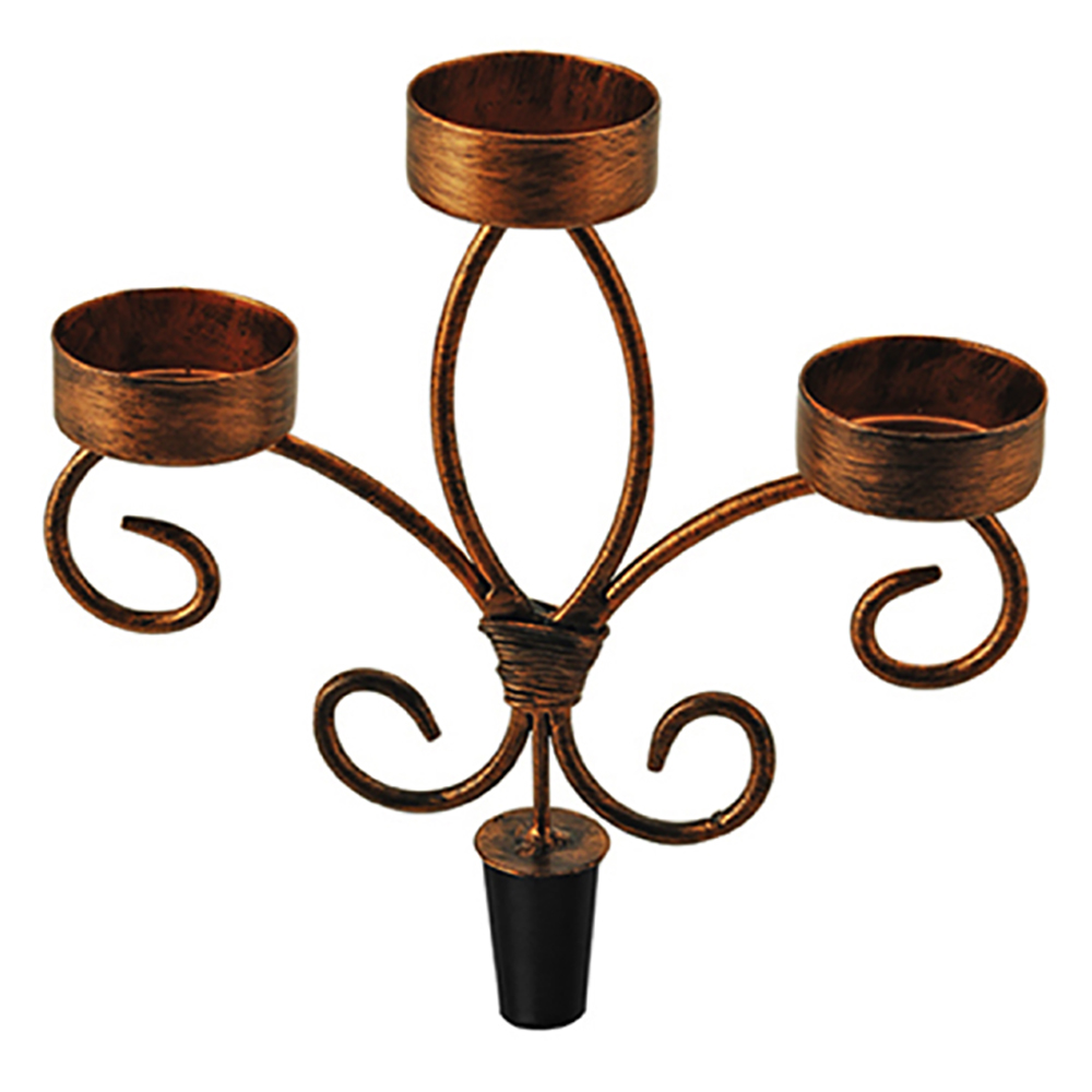 candleabracork3-1000px