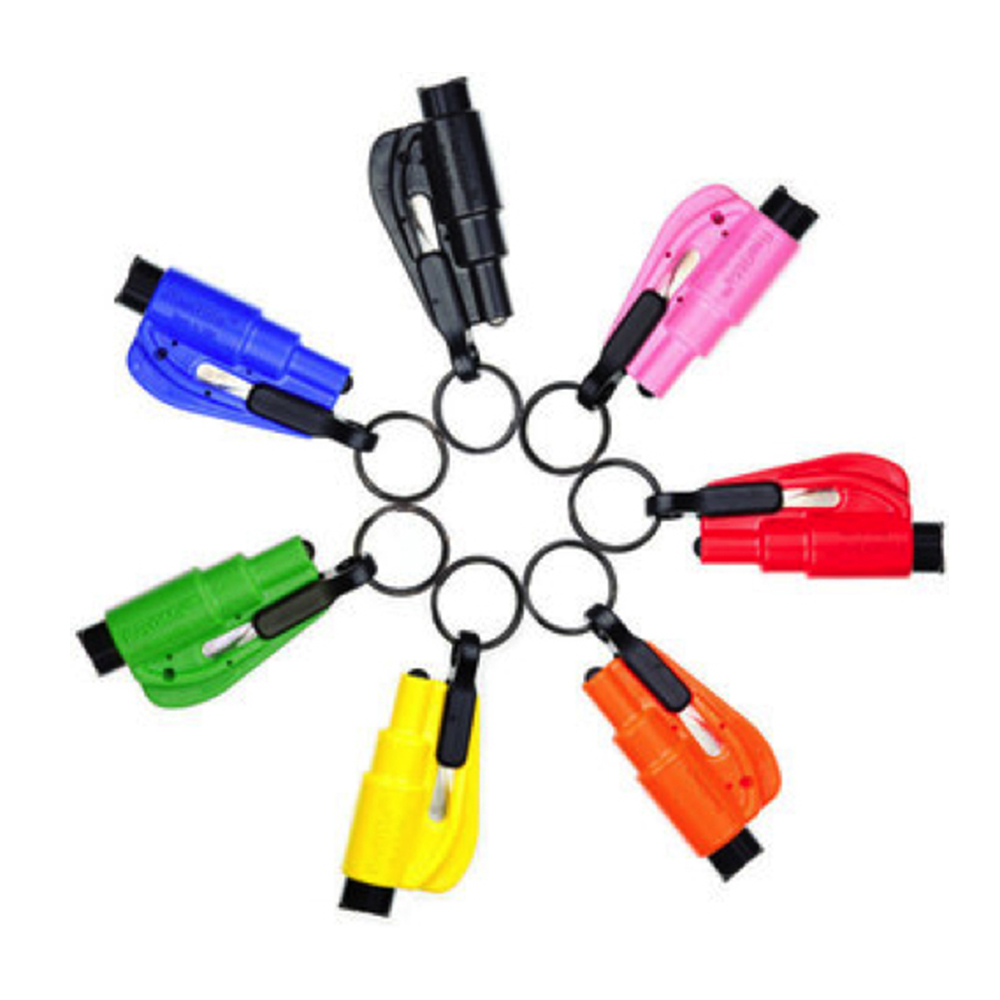 ug-1000px_0002_windowbreaker_seatbeltcutter