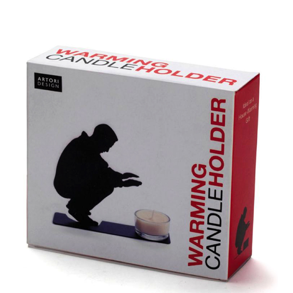 ug-1000px_0003_warmingcandleholder