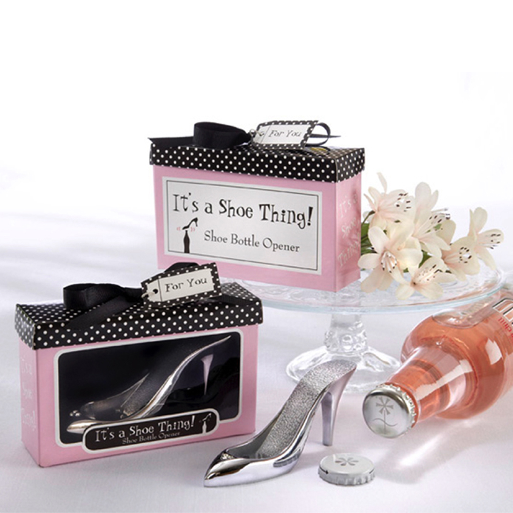 ug-1000px_0007_shoebottleopener