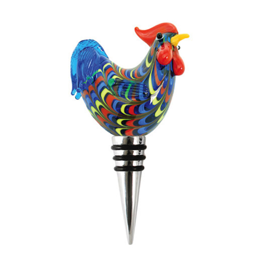 ug-1000px_0008_roostercoaster2