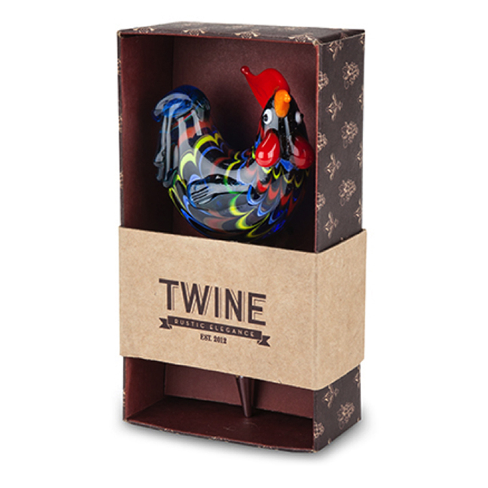 ug-1000px_0009_roostercoaster1