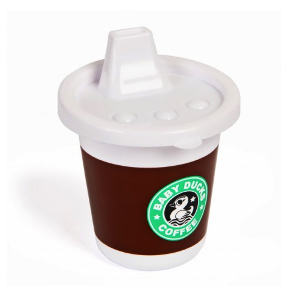 ug-1000px_0010_riseandshinesippycup2