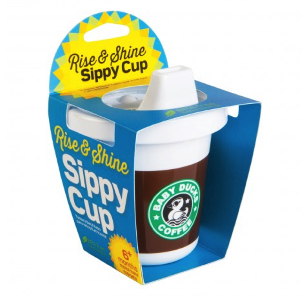 ug-1000px_0011_riseandshinesippycup