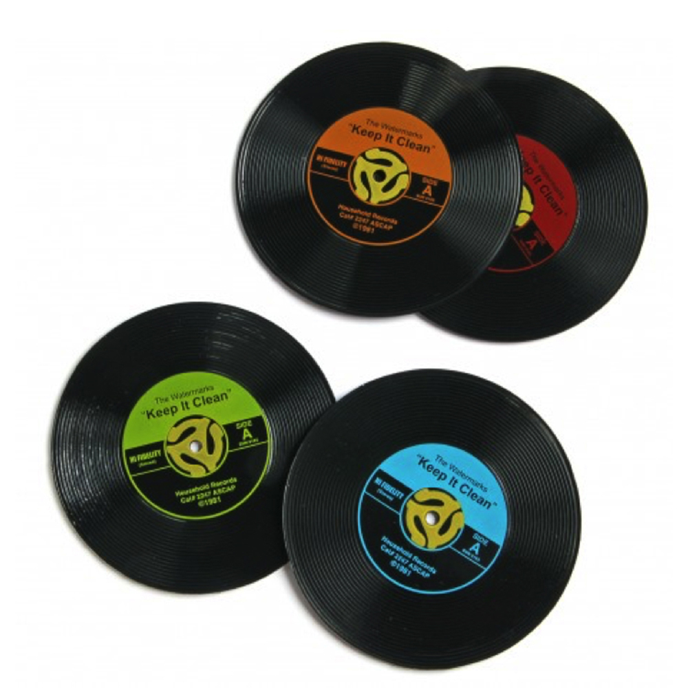 ug-1000px_0012_recordcoasters2