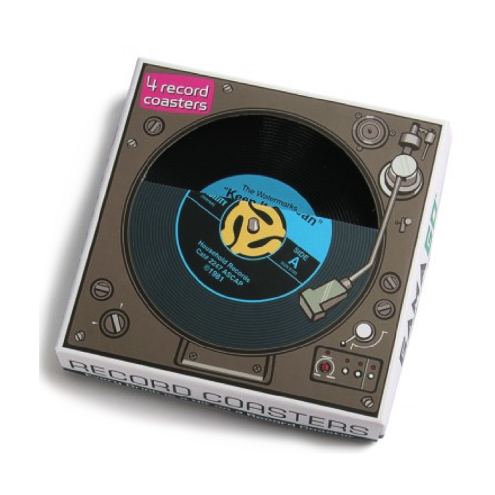 ug-1000px_0013_recordcoasters