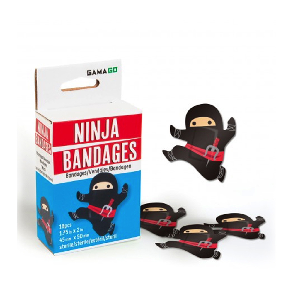 ug-1000px_0016_ninjabandages