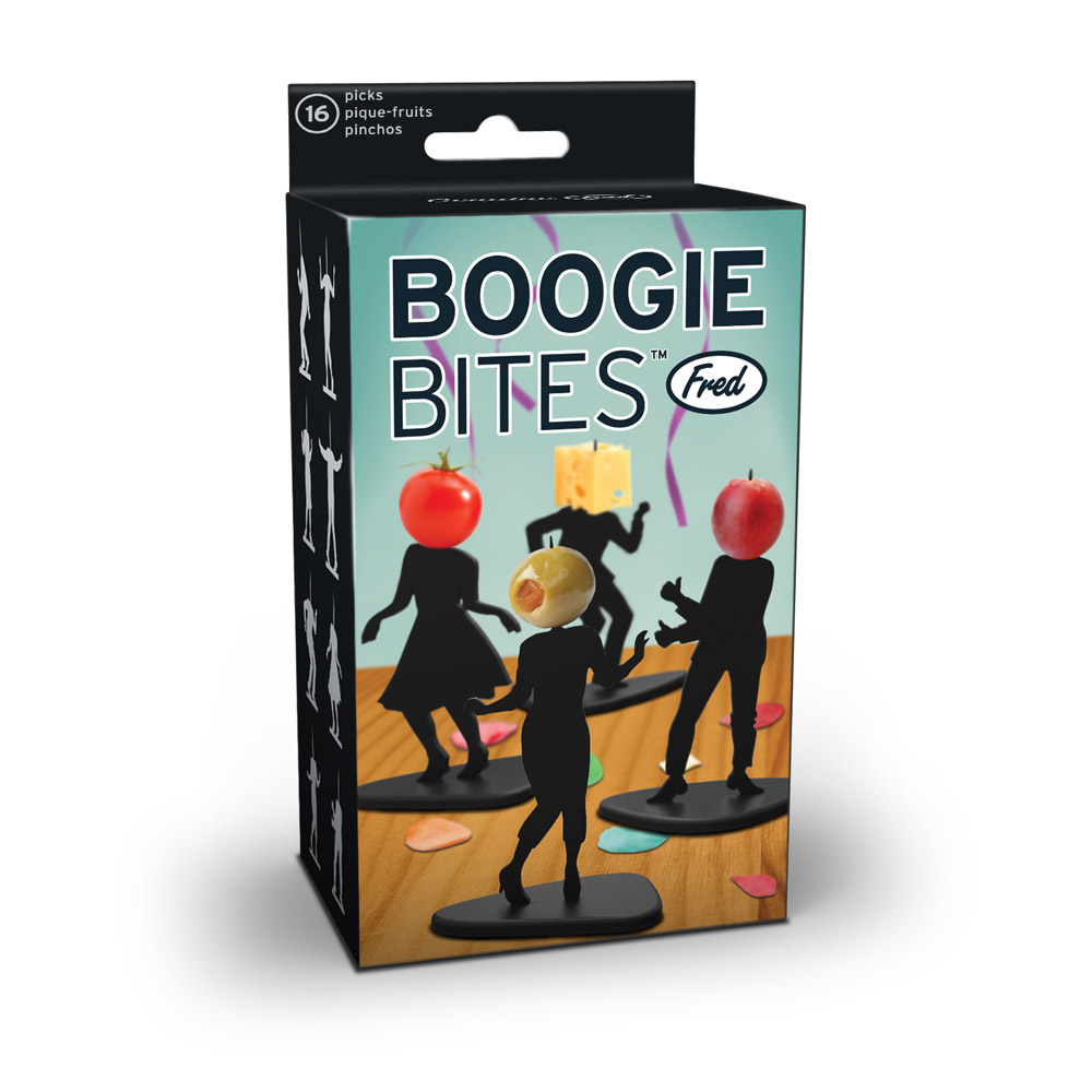 Boggie Bites3