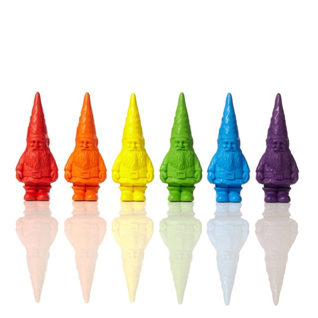 Gnome-Crayons-15_1024x1024[1]