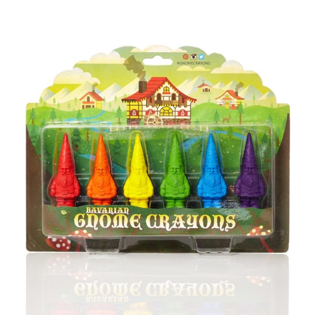 Gnome-Crayons_01_1024x1024[1]