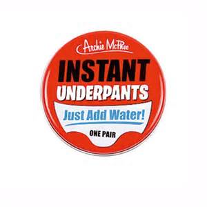 Instant Underpants1