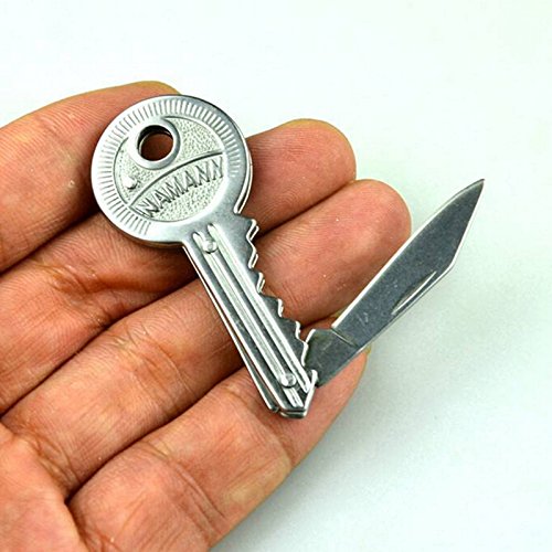 Key Knife3