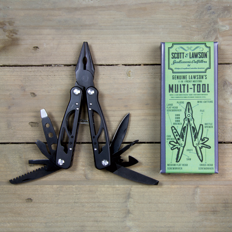 PP2443—MultiTool-Lifestyle—Web-800-x-800-800×800[1]