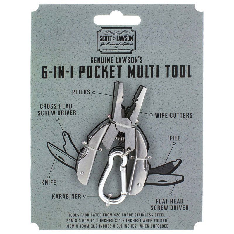 PP2728_scott_and_lawson_6-in1-multi-tool_packaging_800x800-800×800[1]