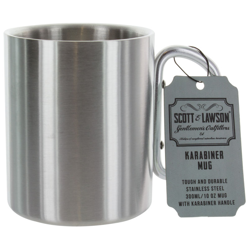 PP2732_scott_and_lawson_karabiner_mug_packaging_800x800-800×800[1]