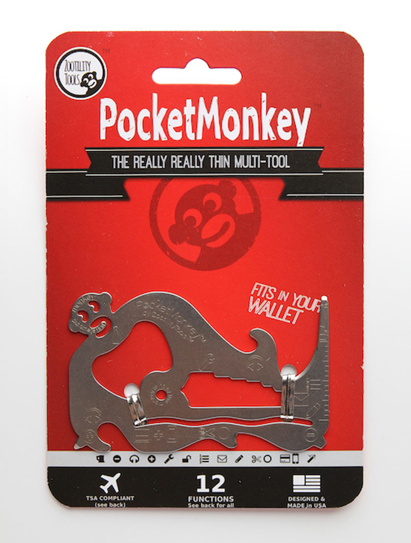 Pocket Monkey1