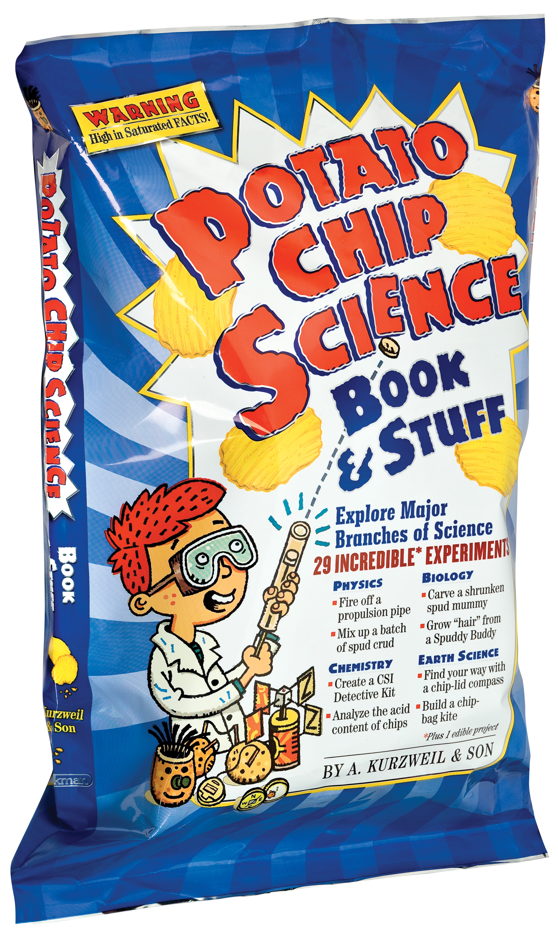 Potato Chip Science3