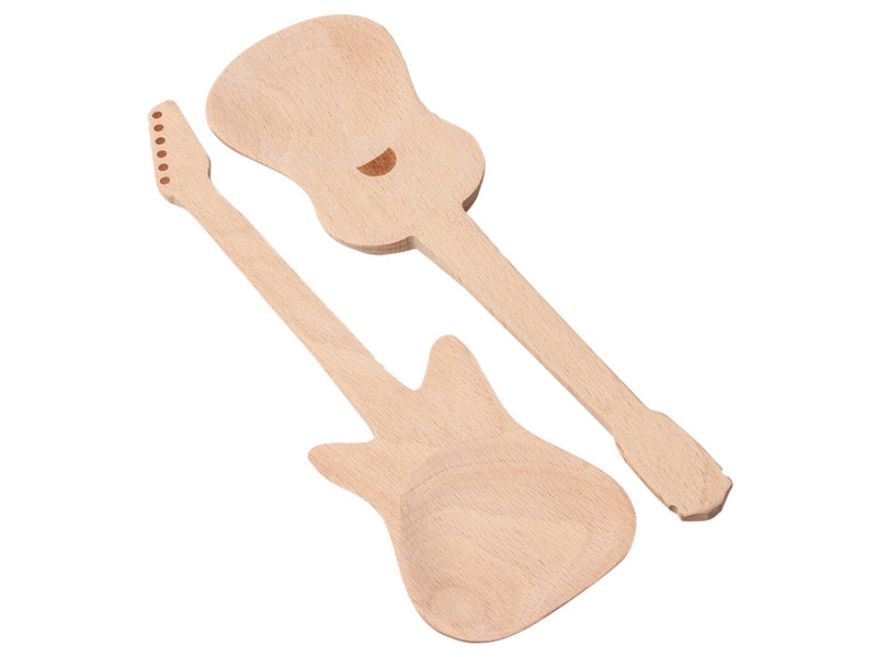 xdb_file_img_20016_800x600.jpg.pagespeed.ic.m3AZeg5ZDL[1]