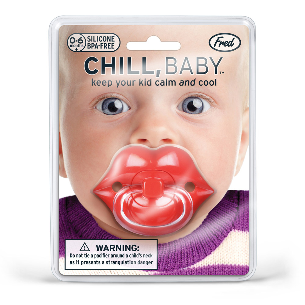 Baby Lip Pacifier3