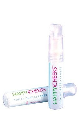 Happy Cheeks Spray2