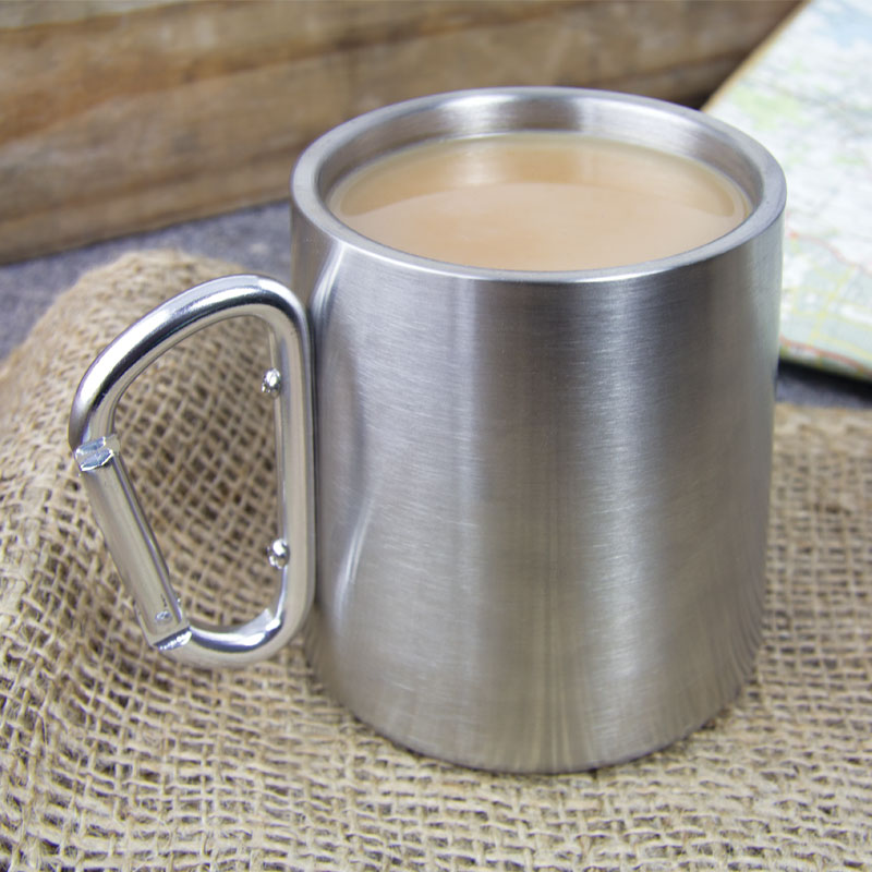 Karabiner Mug1