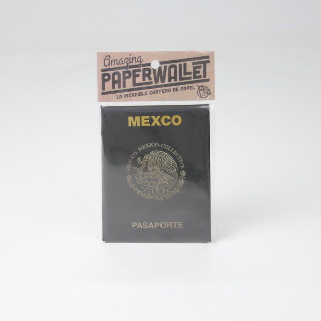 Mexicool Wallet9