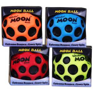 Moon Ball1