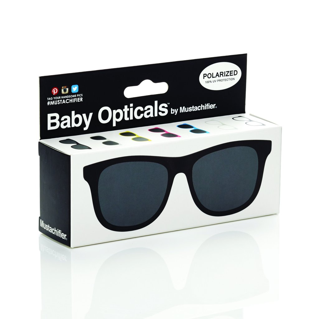 Baby Sunglasses