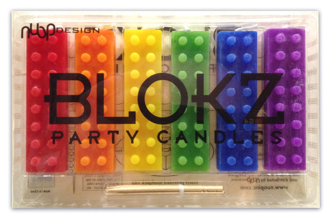 Blokz Party Candles1