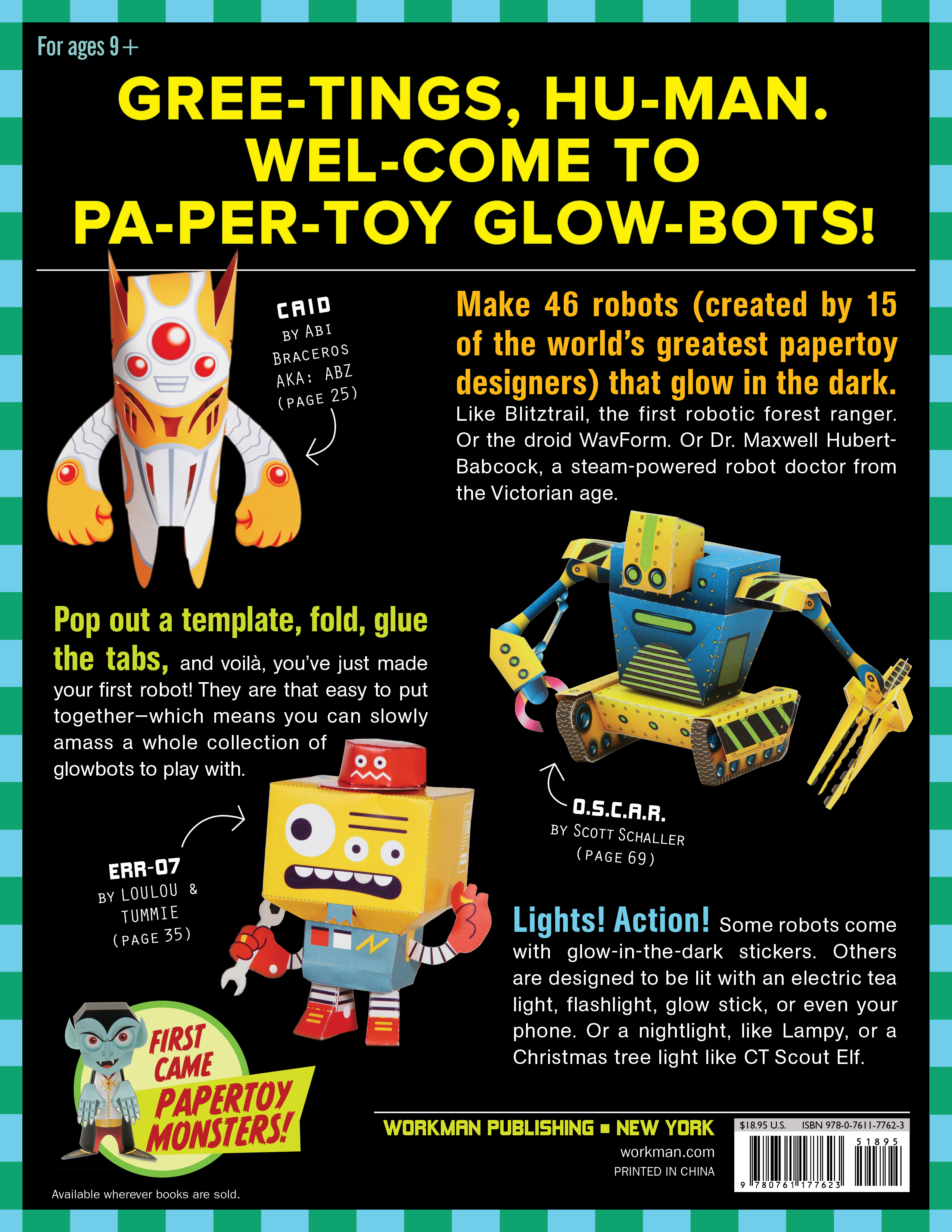 Glowbot1