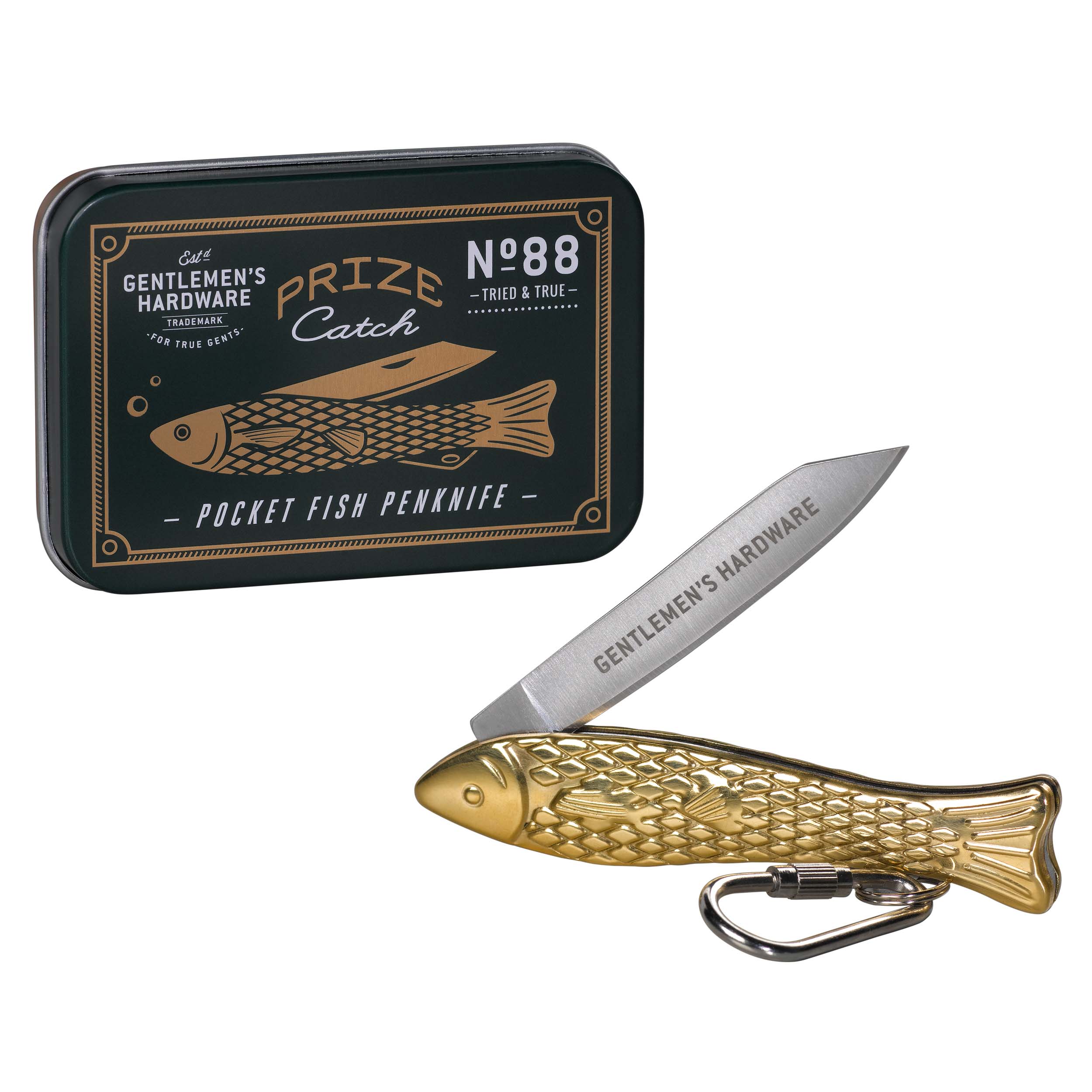 Fish Pen Knife (2)