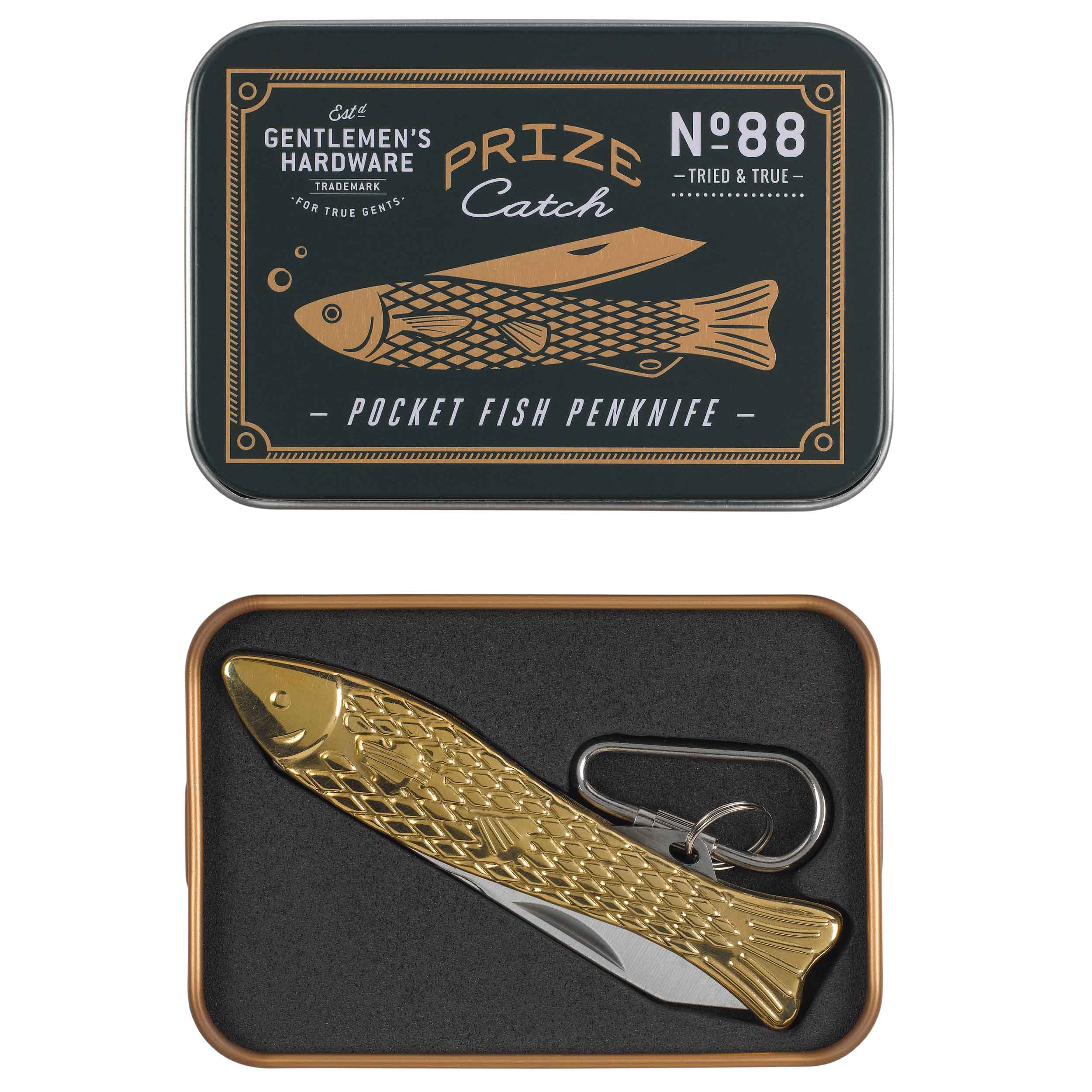 Fish Pen Knife1