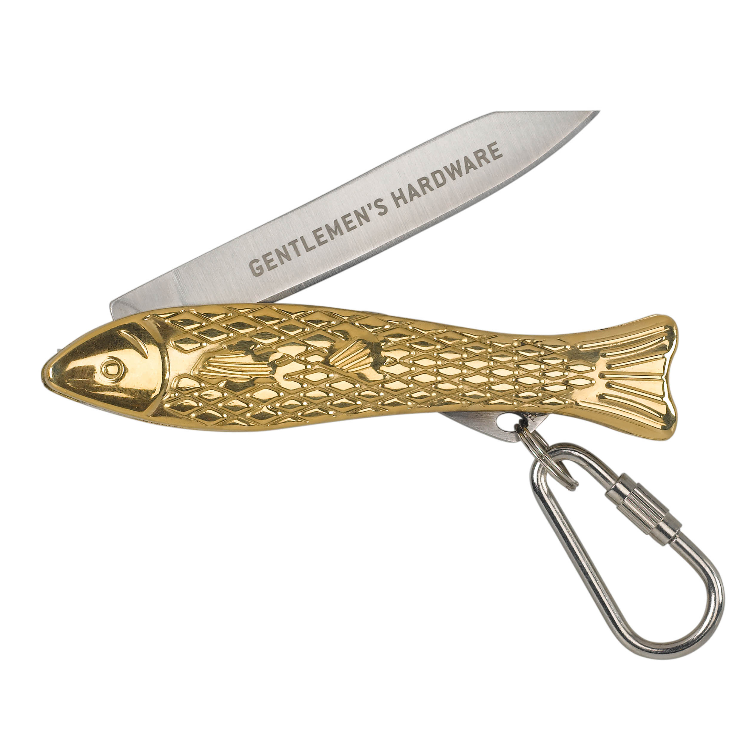 Fish Pen Knife2 (3)